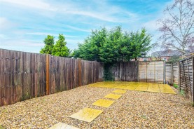 Images for Bath Street, Market Harborough