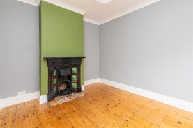 Images for Bath Street, Market Harborough