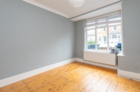 Images for Bath Street, Market Harborough