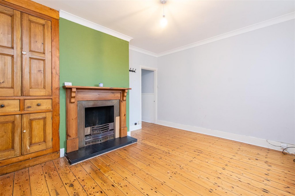 Images for Bath Street, Market Harborough EAID:oscarjamesapi BID:5