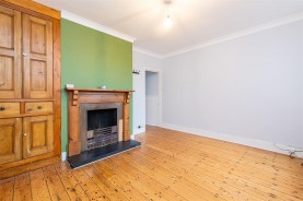 Images for Bath Street, Market Harborough