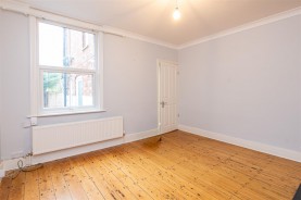 Images for Bath Street, Market Harborough