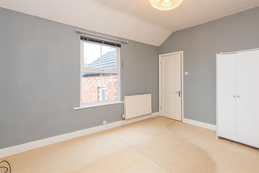 Images for Bath Street, Market Harborough EAID:oscarjamesapi BID:5