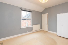 Images for Bath Street, Market Harborough