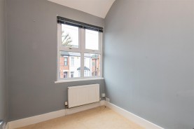 Images for Bath Street, Market Harborough