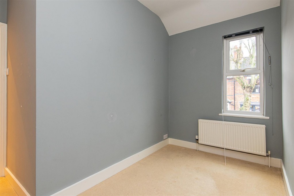 Images for Bath Street, Market Harborough EAID:oscarjamesapi BID:5