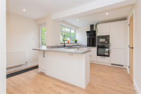 Images for Severn Way, Kettering