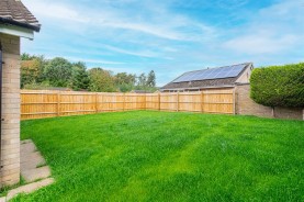 Images for Severn Way, Kettering