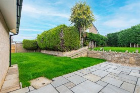 Images for Severn Way, Kettering