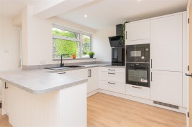 Images for Severn Way, Kettering