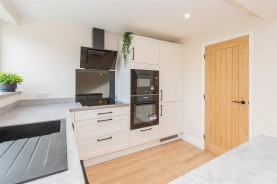 Images for Severn Way, Kettering