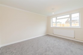 Images for Severn Way, Kettering