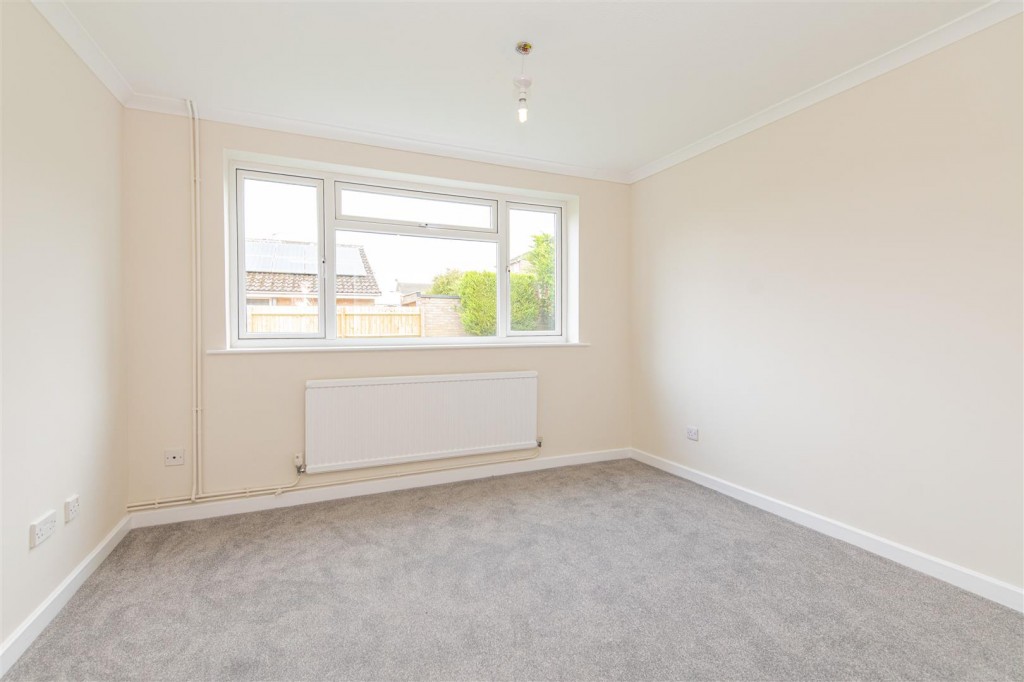 Images for Severn Way, Kettering EAID:oscarjamesapi BID:2