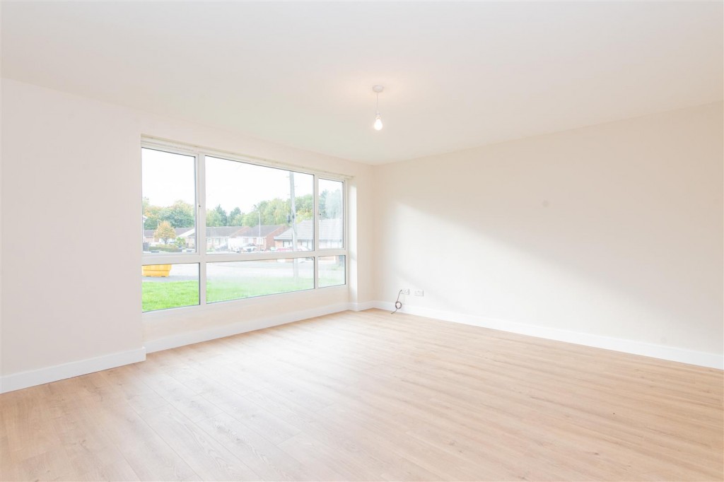 Images for Severn Way, Kettering EAID:oscarjamesapi BID:2