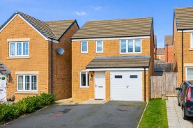 Images for Seawell Road, Weldon, Corby