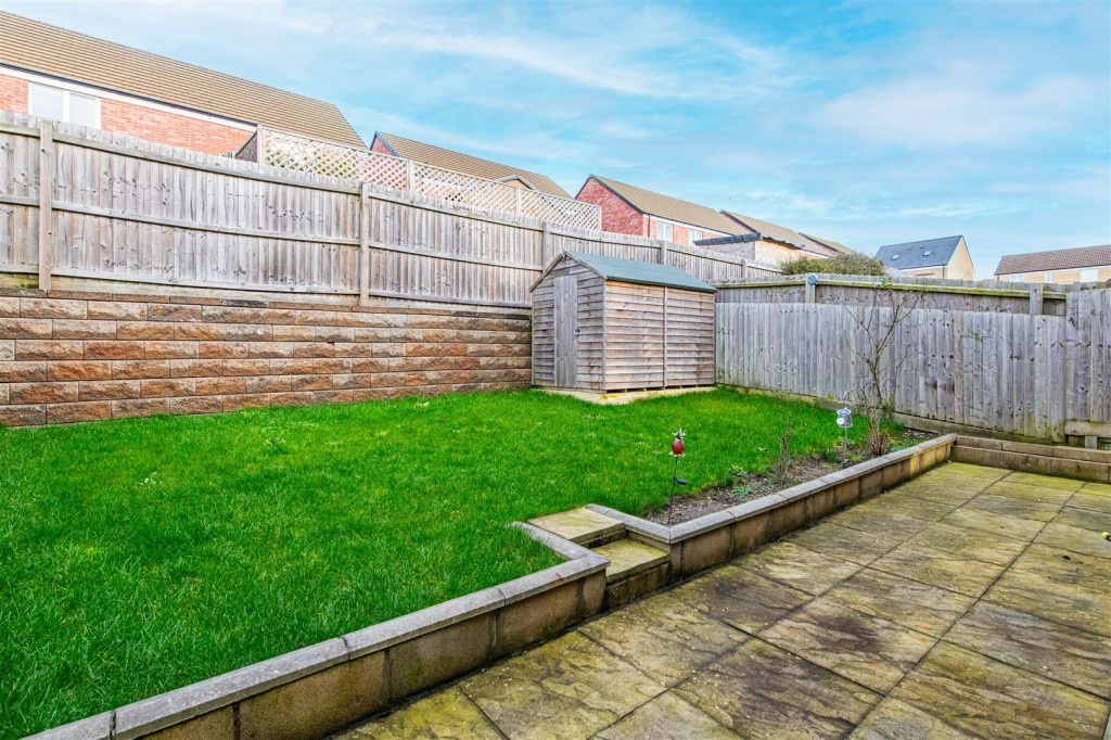 Images for Seawell Road, Weldon, Corby EAID:oscarjamesapi BID:4