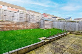 Images for Seawell Road, Weldon, Corby