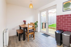 Images for Seawell Road, Weldon, Corby