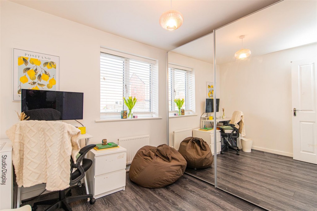 Images for Seawell Road, Weldon, Corby EAID:oscarjamesapi BID:4