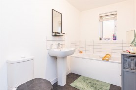 Images for Seawell Road, Weldon, Corby