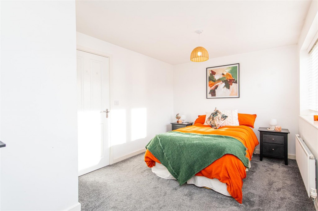 Images for Seawell Road, Weldon, Corby EAID:oscarjamesapi BID:4