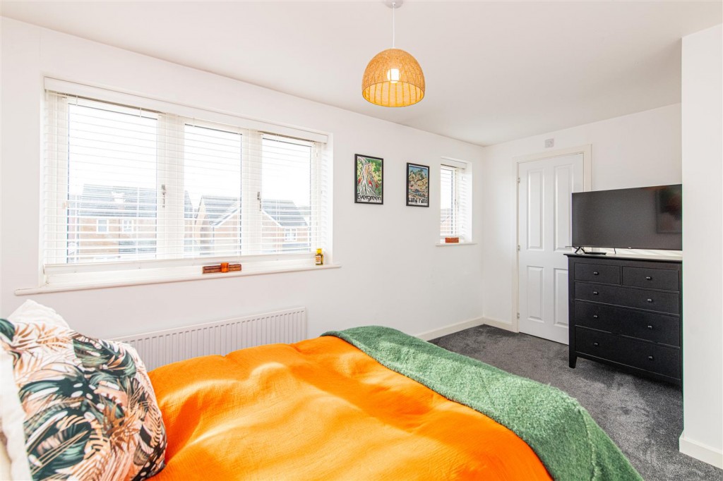 Images for Seawell Road, Weldon, Corby EAID:oscarjamesapi BID:4