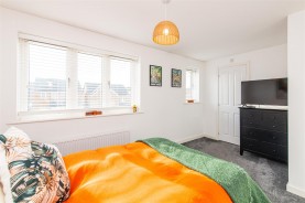 Images for Seawell Road, Weldon, Corby