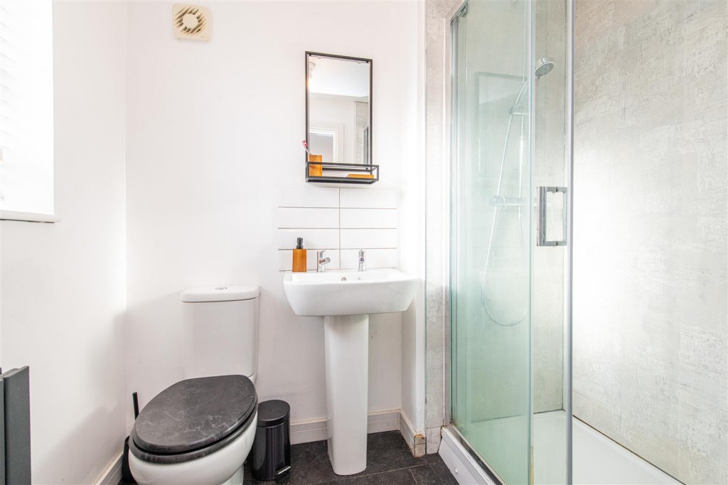 Images for Seawell Road, Weldon, Corby EAID:oscarjamesapi BID:4