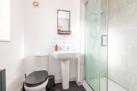 Images for Seawell Road, Weldon, Corby