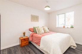Images for Seawell Road, Weldon, Corby