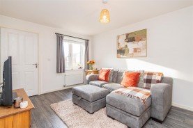 Images for Seawell Road, Weldon, Corby