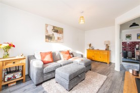 Images for Seawell Road, Weldon, Corby