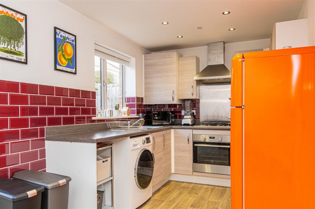 Images for Seawell Road, Weldon, Corby EAID:oscarjamesapi BID:4