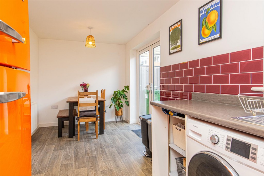 Images for Seawell Road, Weldon, Corby EAID:oscarjamesapi BID:4