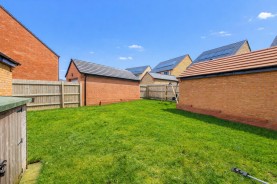 Images for Mistletoe gardens, Weldon