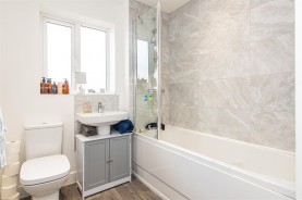 Images for Mistletoe gardens, Weldon