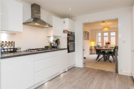 Images for Mistletoe gardens, Weldon