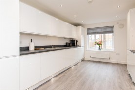 Images for Mistletoe gardens, Weldon