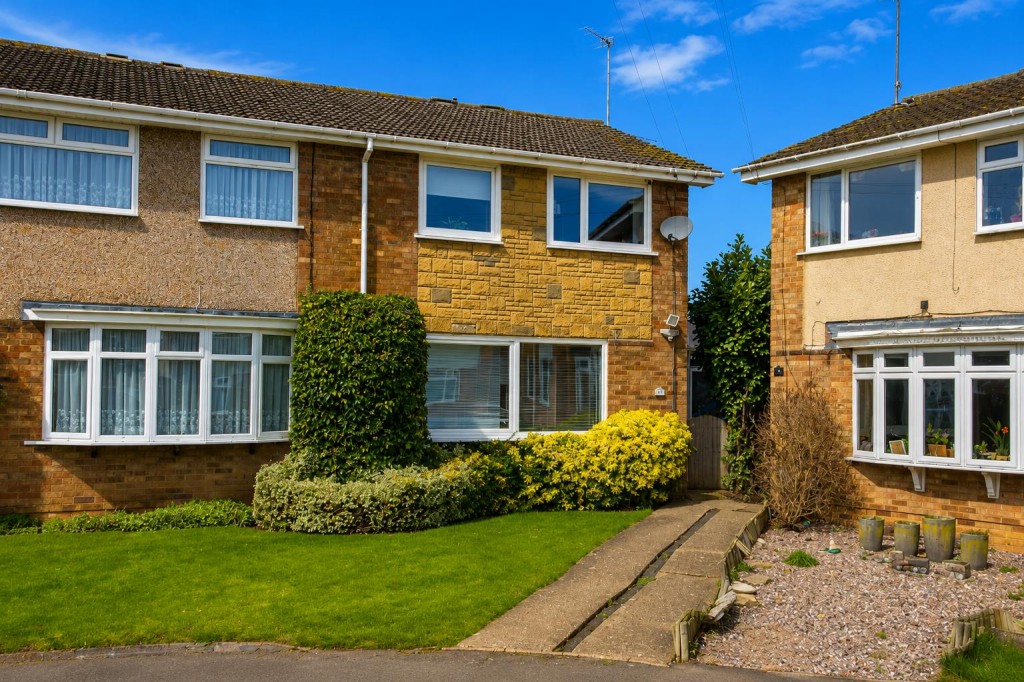 Images for Langley Court, Burton Latimer EAID:oscarjamesapi BID:3