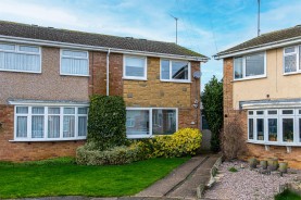 Images for Langley Court, Burton Latimer