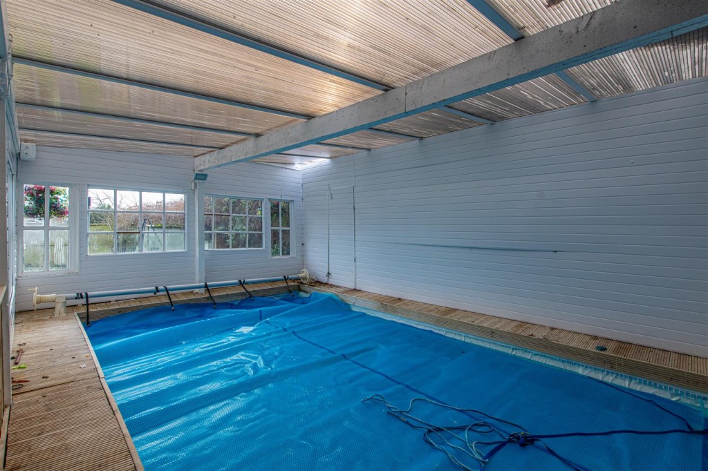 Images for Langley Court, Burton Latimer EAID:oscarjamesapi BID:3