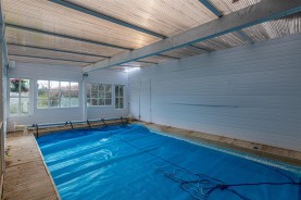 Images for Langley Court, Burton Latimer