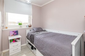 Images for Langley Court, Burton Latimer