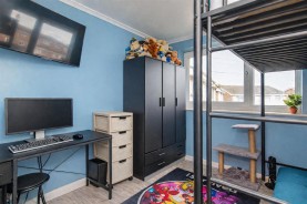 Images for Langley Court, Burton Latimer