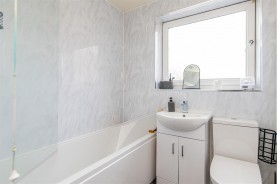 Images for Langley Court, Burton Latimer