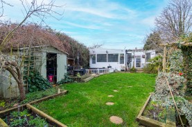 Images for Langley Court, Burton Latimer