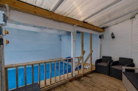 Images for Langley Court, Burton Latimer