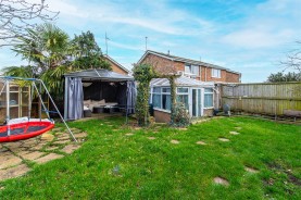 Images for Langley Court, Burton Latimer