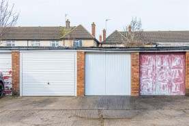 Images for Langley Court, Burton Latimer