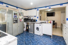 Images for Langley Court, Burton Latimer